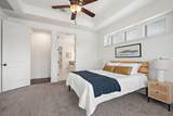 1129 River Vista Rd - Photo 22