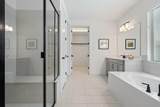 1129 River Vista Rd - Photo 24