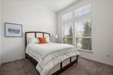1129 River Vista Rd - Photo 27