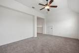 1129 River Vista Rd - Photo 28