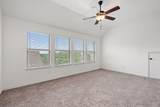 1129 River Vista Rd - Photo 29