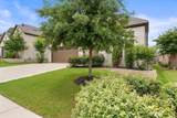 1129 River Vista Rd - Photo 3