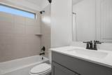 1129 River Vista Rd - Photo 30