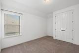 1129 River Vista Rd - Photo 31