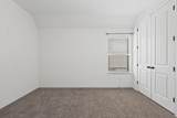 1129 River Vista Rd - Photo 32