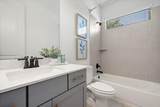 1129 River Vista Rd - Photo 33