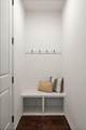 1129 River Vista Rd - Photo 36