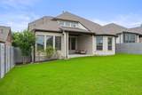 1129 River Vista Rd - Photo 37