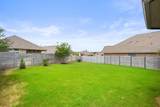 1129 River Vista Rd - Photo 38