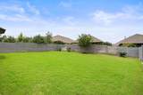 1129 River Vista Rd - Photo 39