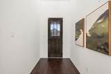 1129 River Vista Rd - Photo 5
