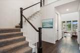 1129 River Vista Rd - Photo 6