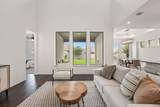 1129 River Vista Rd - Photo 9