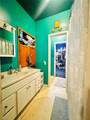 313 Nolan Ave - Photo 11