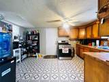 313 Nolan Ave - Photo 4