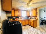 313 Nolan Ave - Photo 5