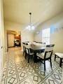 313 Nolan Ave - Photo 6