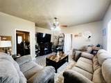 313 Nolan Ave - Photo 7