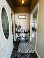 313 Nolan Ave - Photo 8