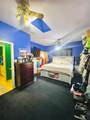 313 Nolan Ave - Photo 9