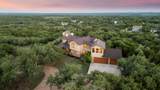 700 Spanish Oak Trl - Photo 1