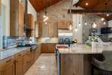 700 Spanish Oak Trl - Photo 10