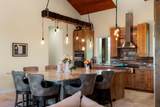 700 Spanish Oak Trl - Photo 11