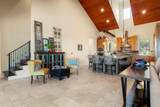 700 Spanish Oak Trl - Photo 12