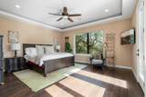 700 Spanish Oak Trl - Photo 13
