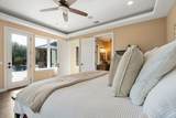 700 Spanish Oak Trl - Photo 14