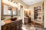 700 Spanish Oak Trl - Photo 15