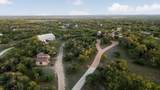 700 Spanish Oak Trl - Photo 16