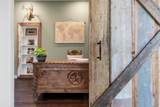 700 Spanish Oak Trl - Photo 17
