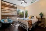 700 Spanish Oak Trl - Photo 18
