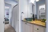 700 Spanish Oak Trl - Photo 19