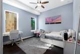 700 Spanish Oak Trl - Photo 20