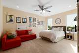 700 Spanish Oak Trl - Photo 21
