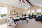 700 Spanish Oak Trl - Photo 22
