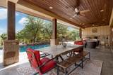 700 Spanish Oak Trl - Photo 23