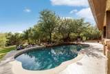 700 Spanish Oak Trl - Photo 24