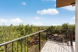 700 Spanish Oak Trl - Photo 25