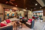 700 Spanish Oak Trl - Photo 26