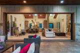 700 Spanish Oak Trl - Photo 27