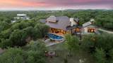 700 Spanish Oak Trl - Photo 28