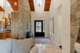 700 Spanish Oak Trl - Photo 29