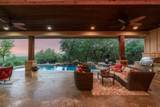 700 Spanish Oak Trl - Photo 3