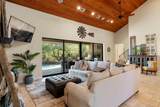 700 Spanish Oak Trl - Photo 30