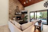 700 Spanish Oak Trl - Photo 31