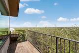 700 Spanish Oak Trl - Photo 32