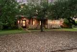 700 Spanish Oak Trl - Photo 34